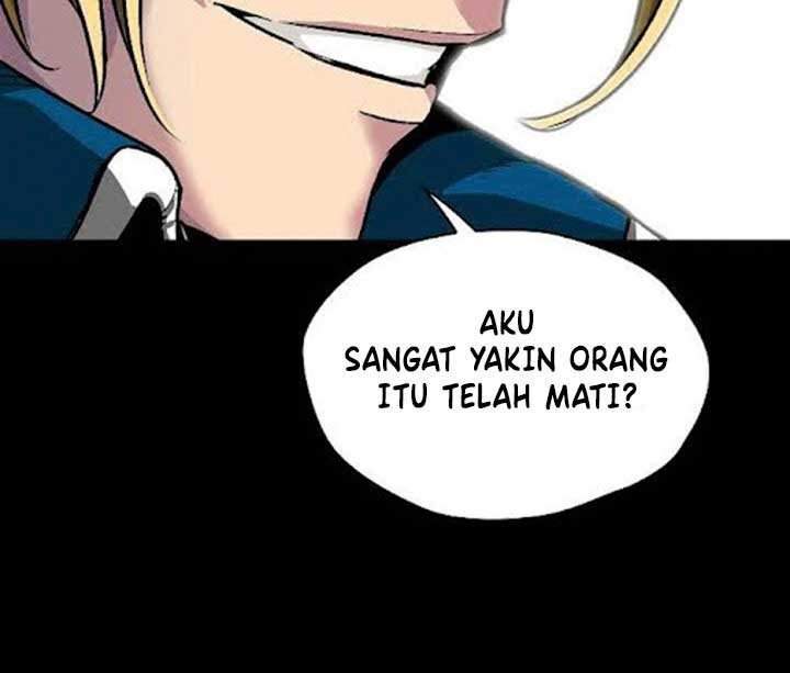 Halaman 44 dari 72