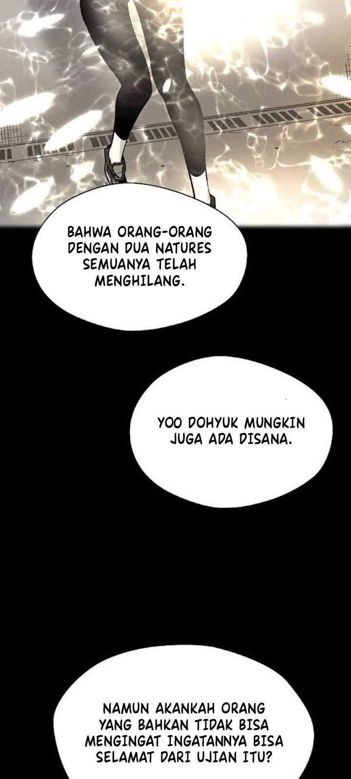 Halaman 46 dari 72