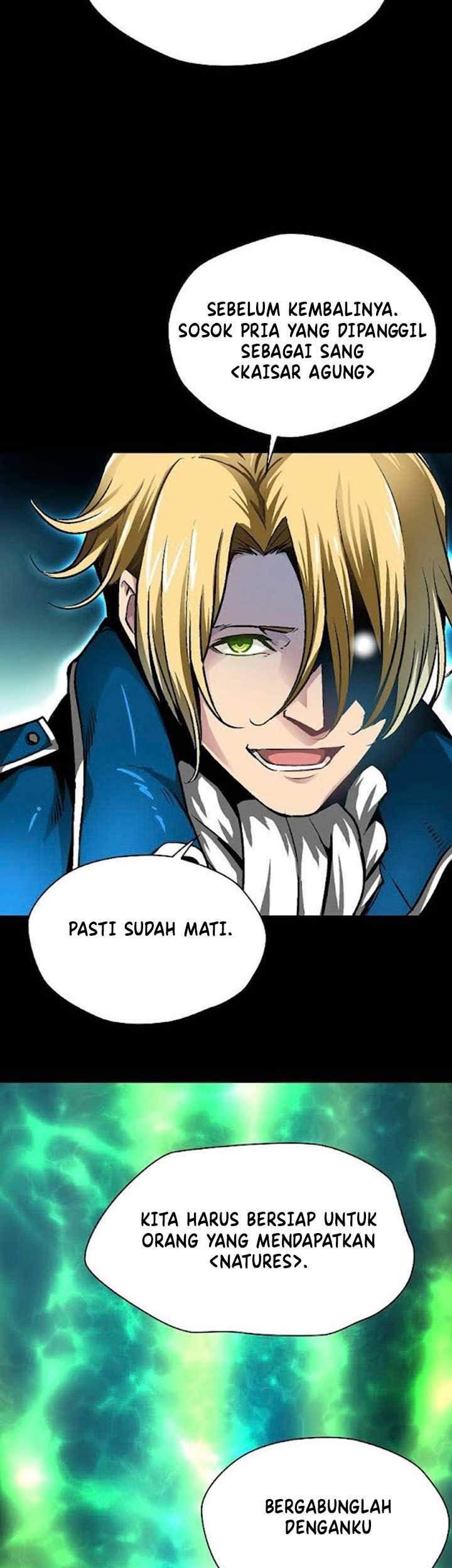 Halaman 47 dari 72