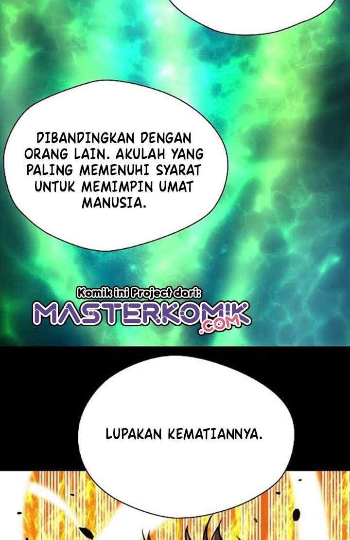Halaman 48 dari 72