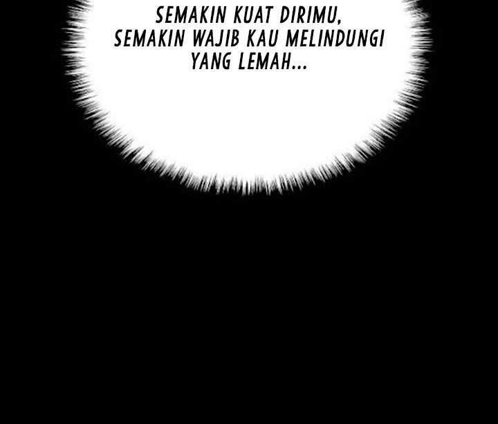 Halaman 58 dari 72