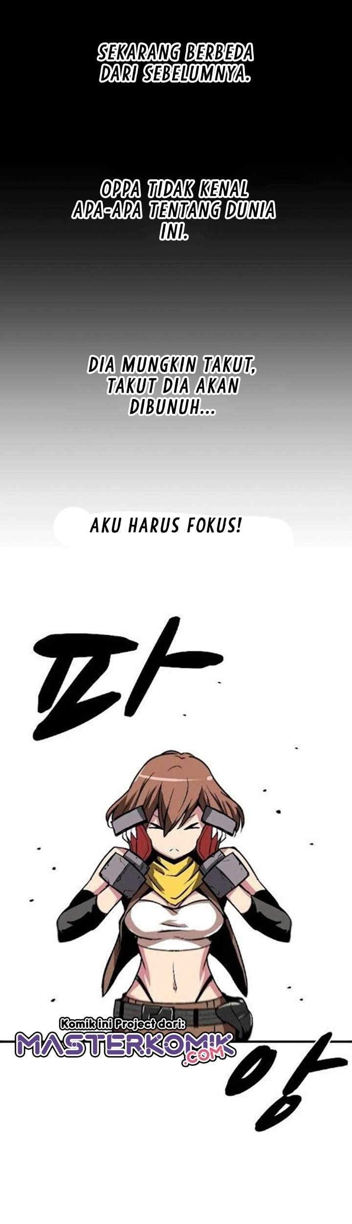 Halaman 59 dari 72