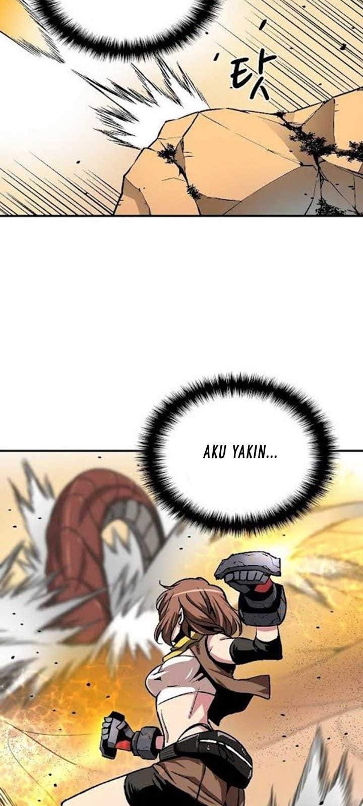 Halaman 62 dari 72