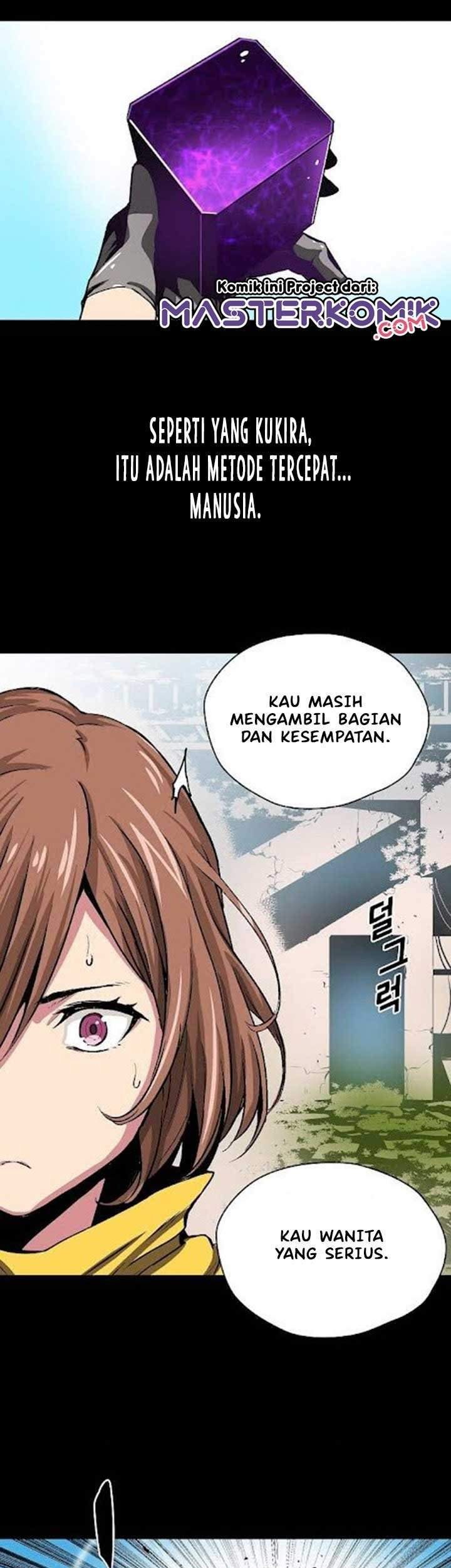 Halaman 8 dari 72