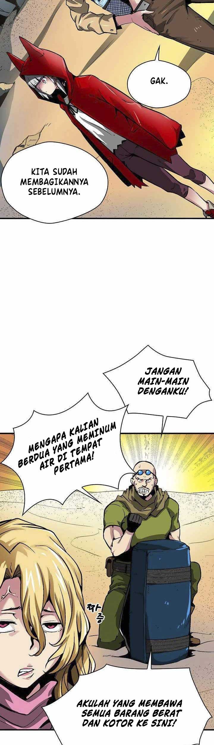 Halaman 12 dari 58