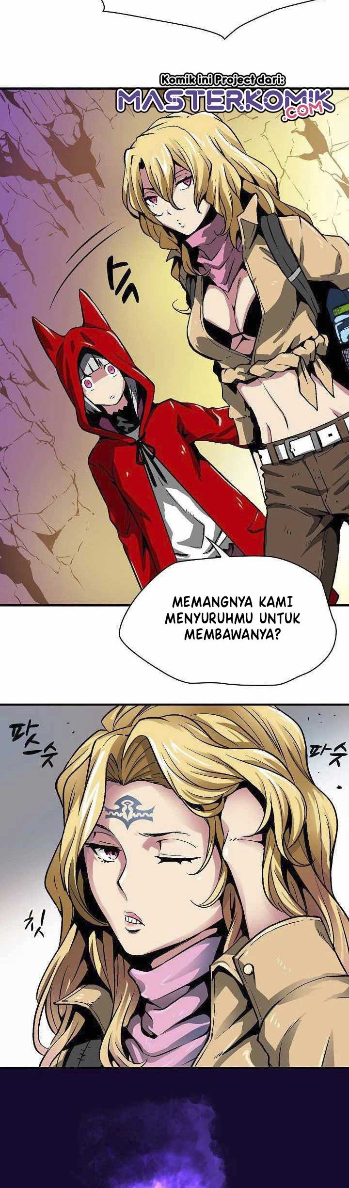 Halaman 13 dari 58
