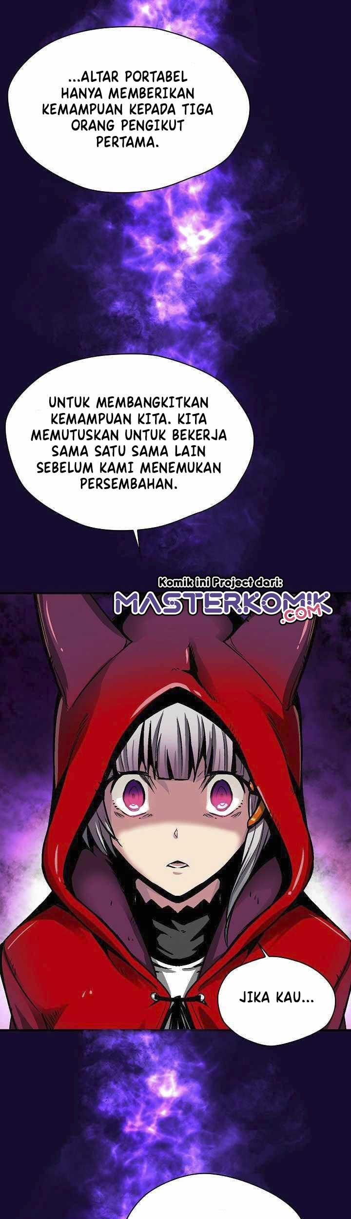 Halaman 14 dari 58