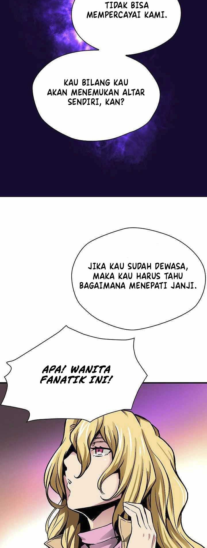 Halaman 15 dari 58
