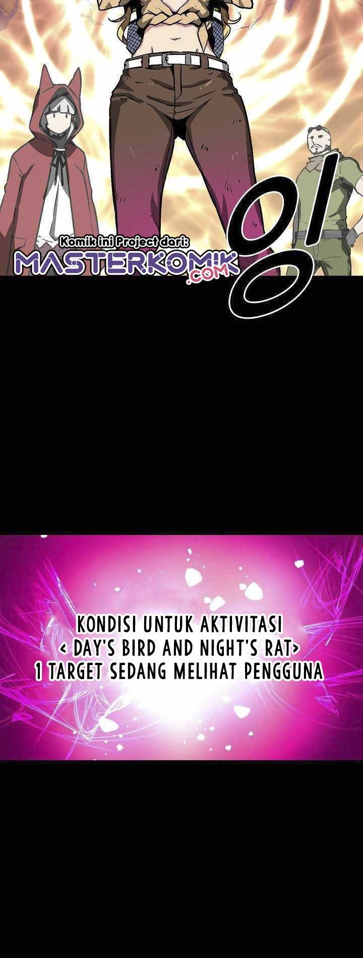 Halaman 17 dari 58