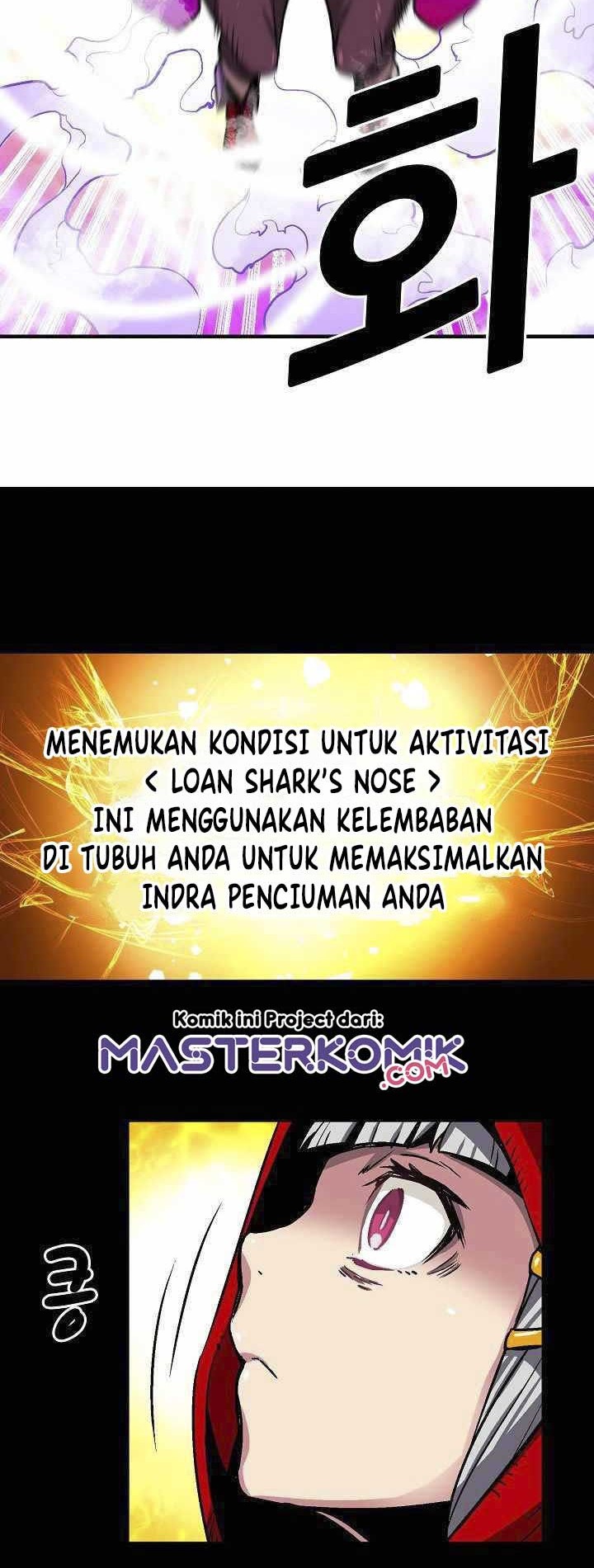 Halaman 21 dari 58