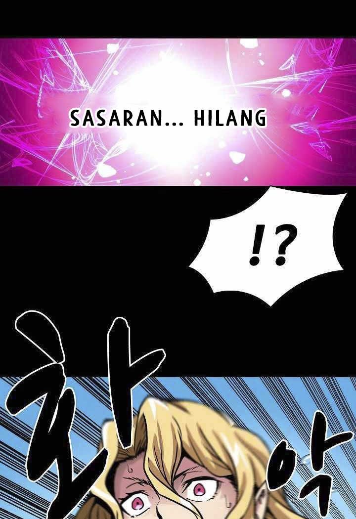 Halaman 24 dari 58