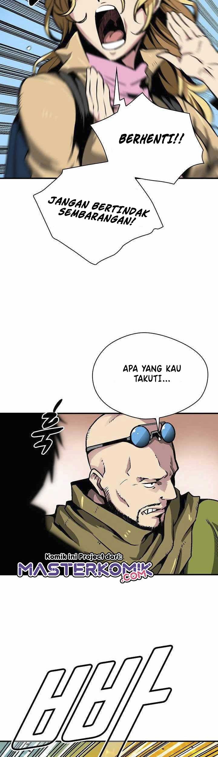 Halaman 25 dari 58