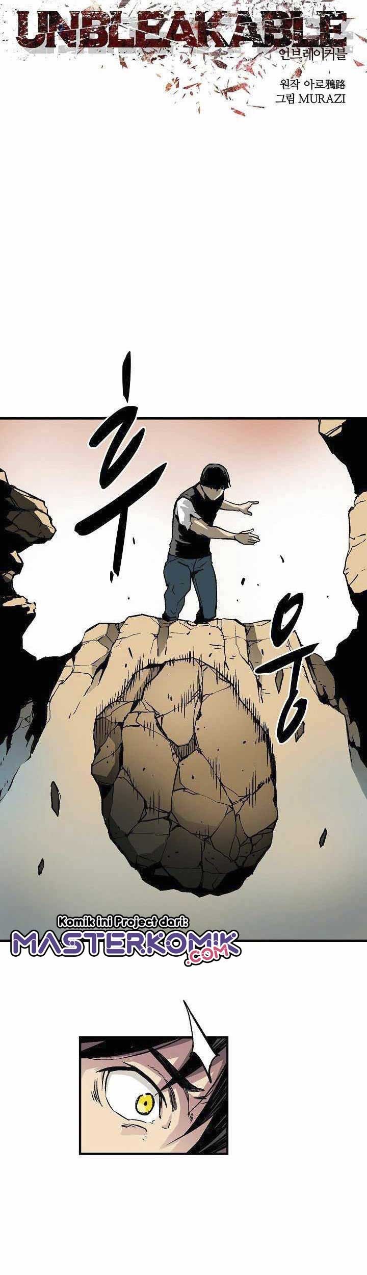 Halaman 4 dari 58