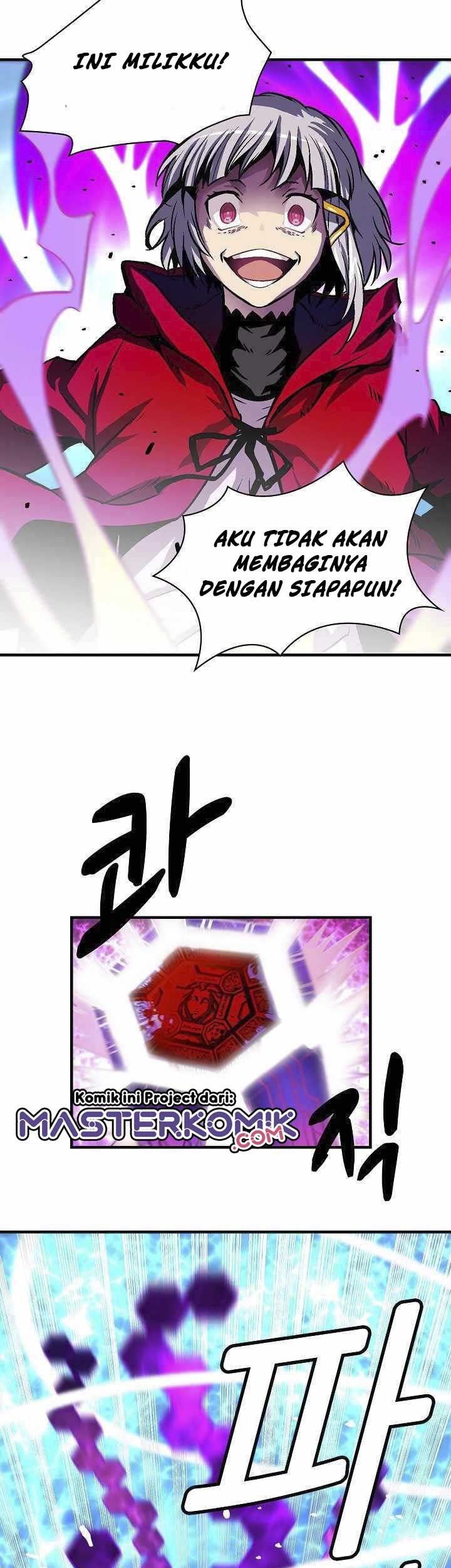 Halaman 42 dari 58