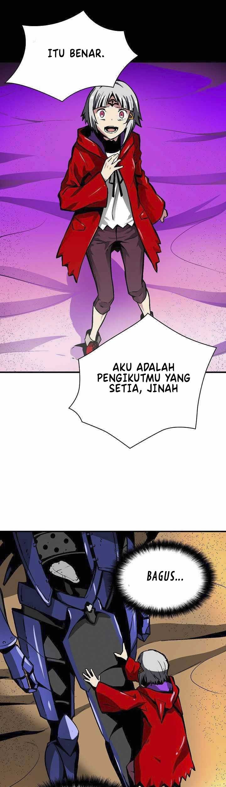 Halaman 46 dari 58