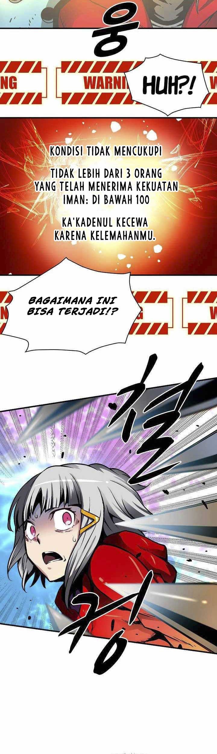 Halaman 48 dari 58