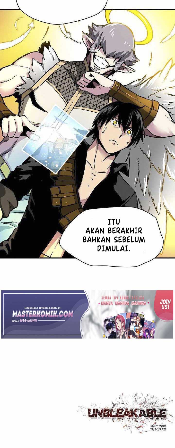 Halaman 55 dari 58