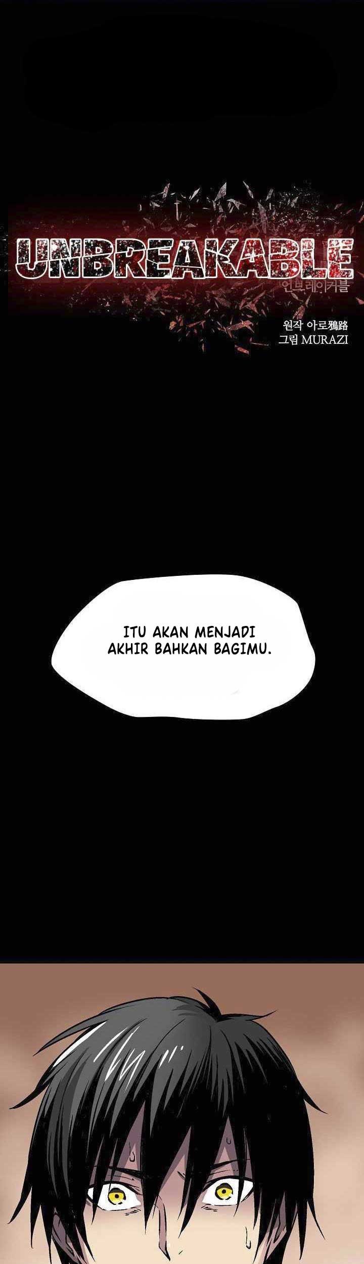 Halaman 2 dari 54