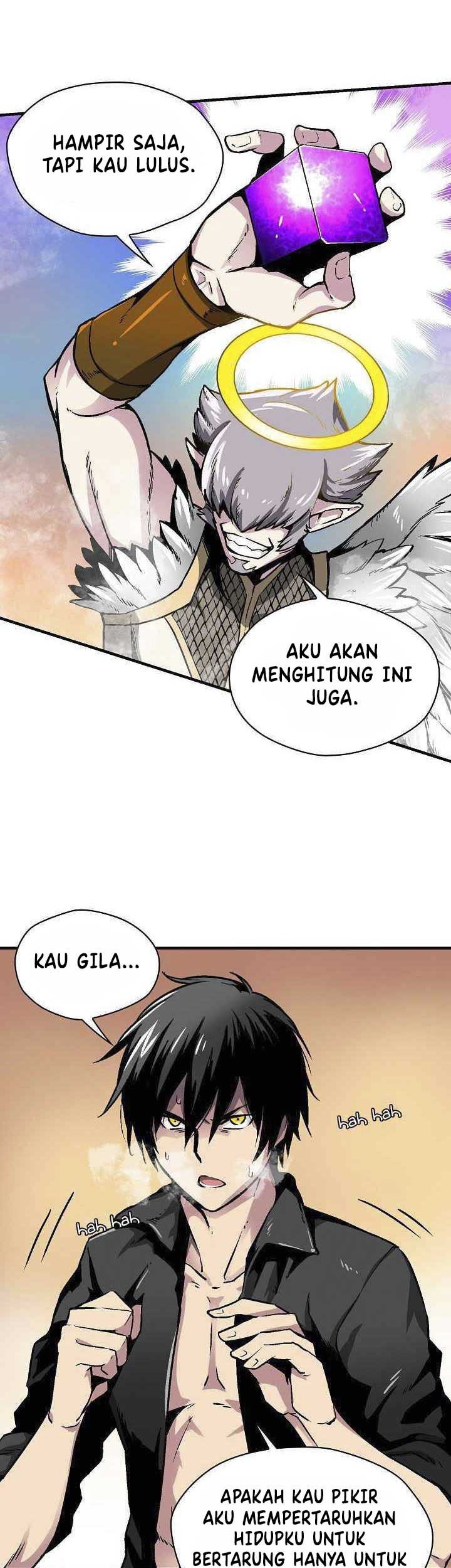 Halaman 14 dari 54