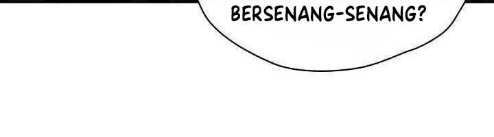 Halaman 15 dari 54