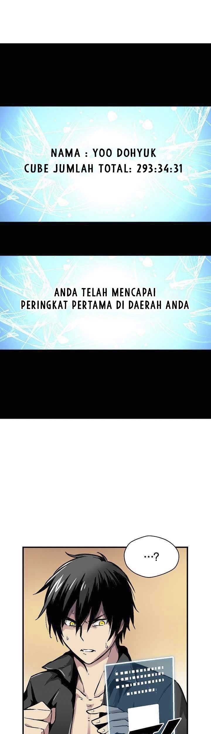 Halaman 16 dari 54