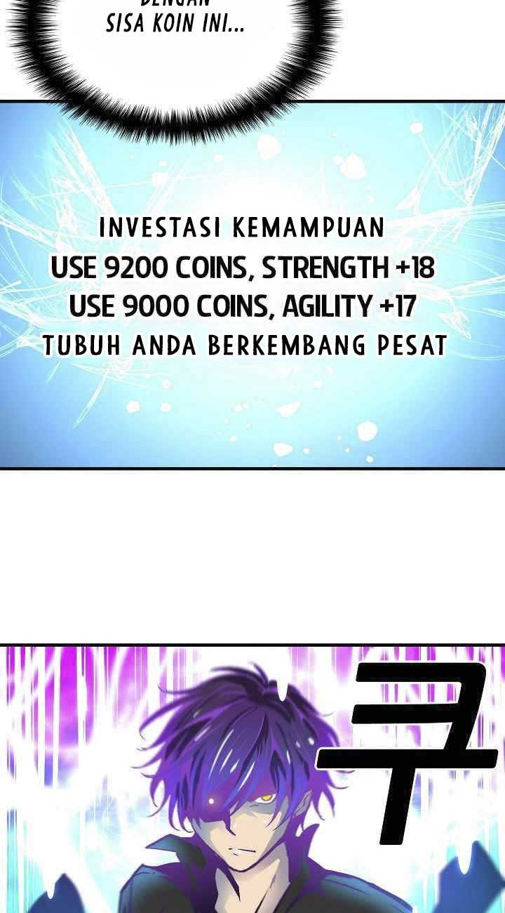 Halaman 19 dari 54
