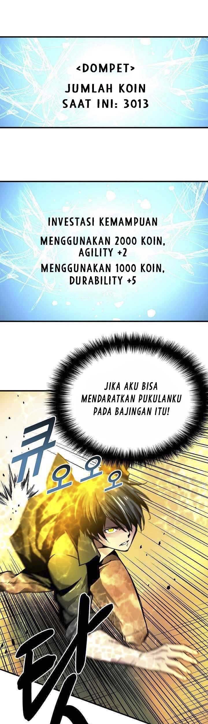 Halaman 42 dari 54