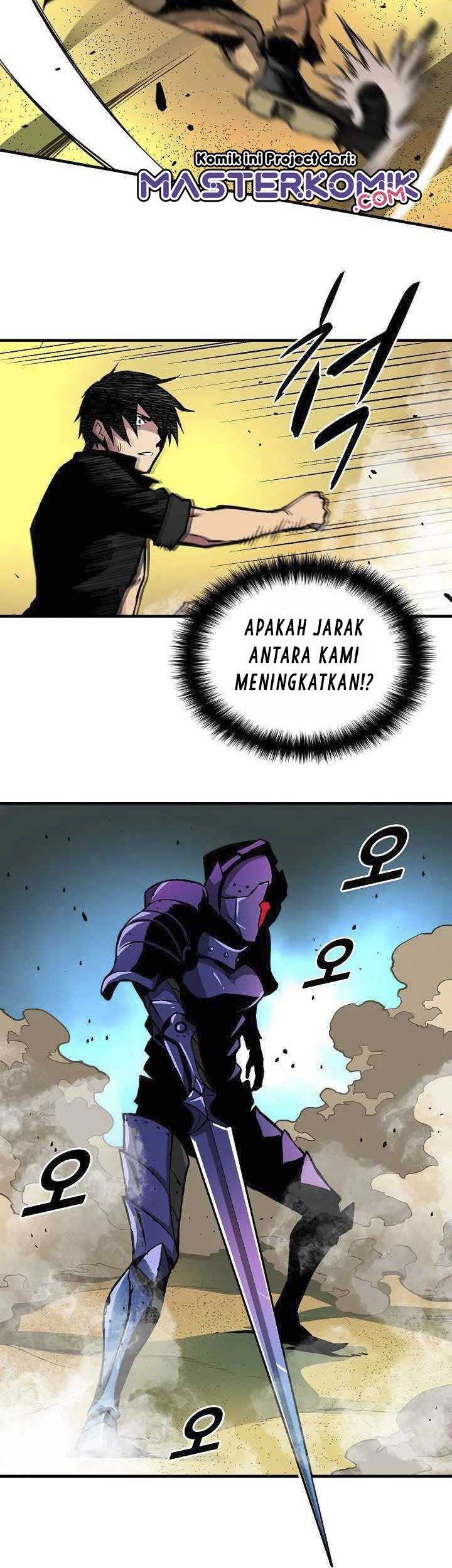 Halaman 46 dari 54