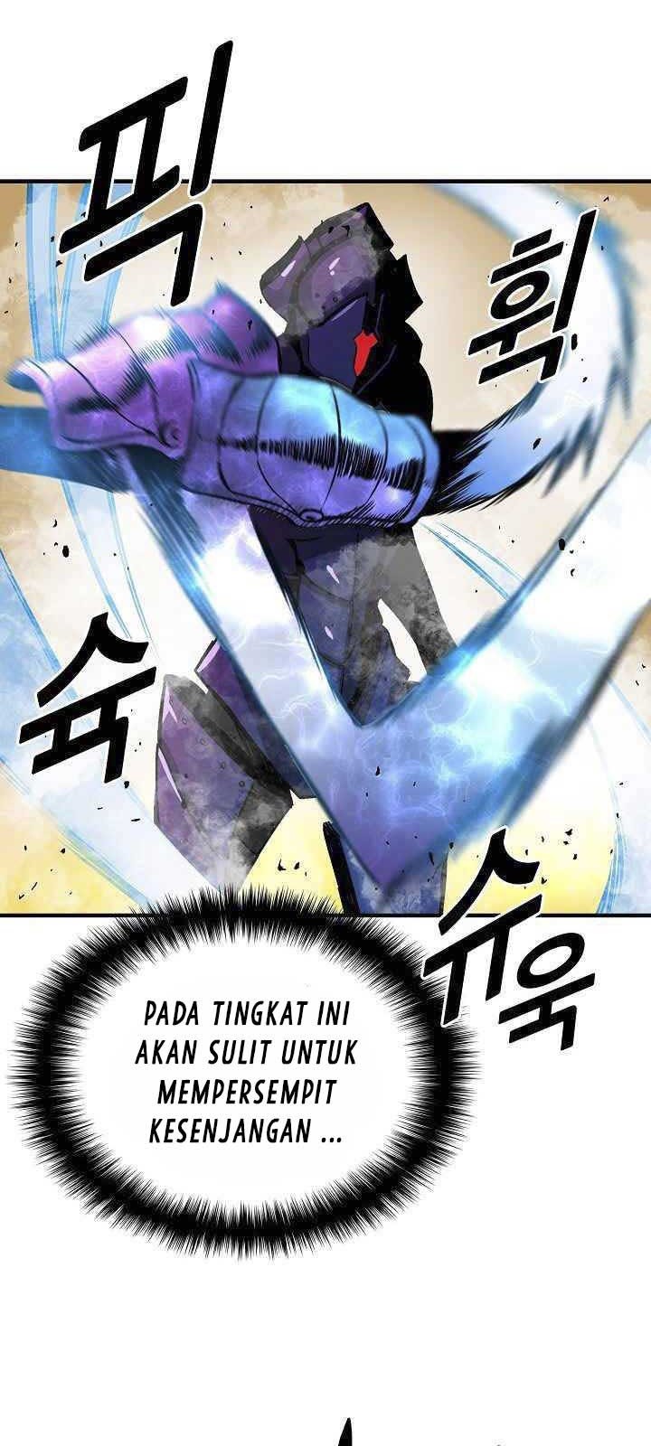 Halaman 47 dari 54