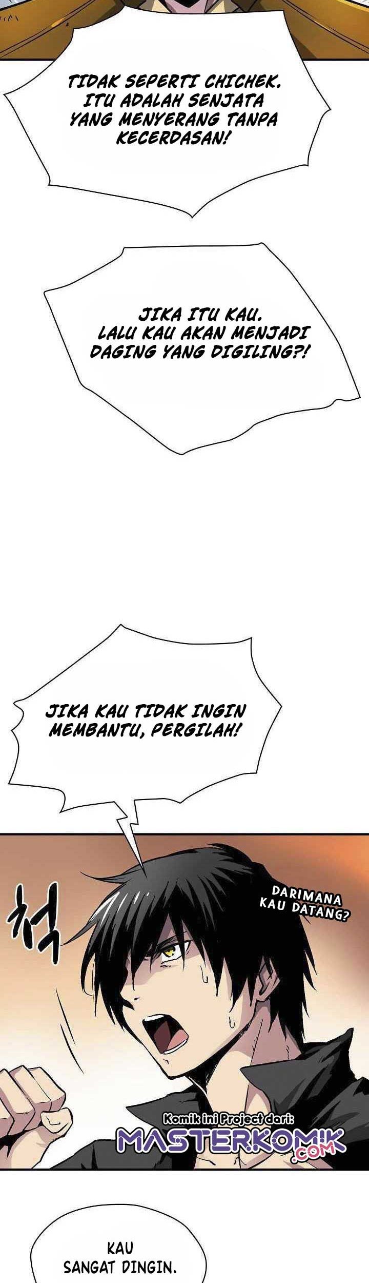 Halaman 6 dari 54