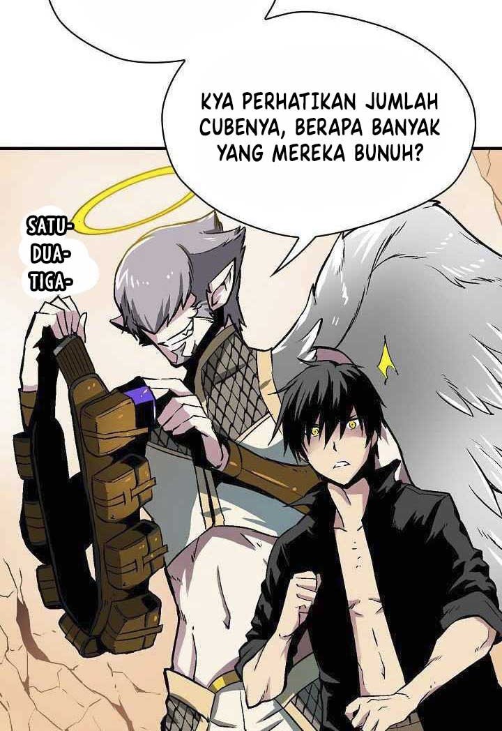 Halaman 7 dari 54
