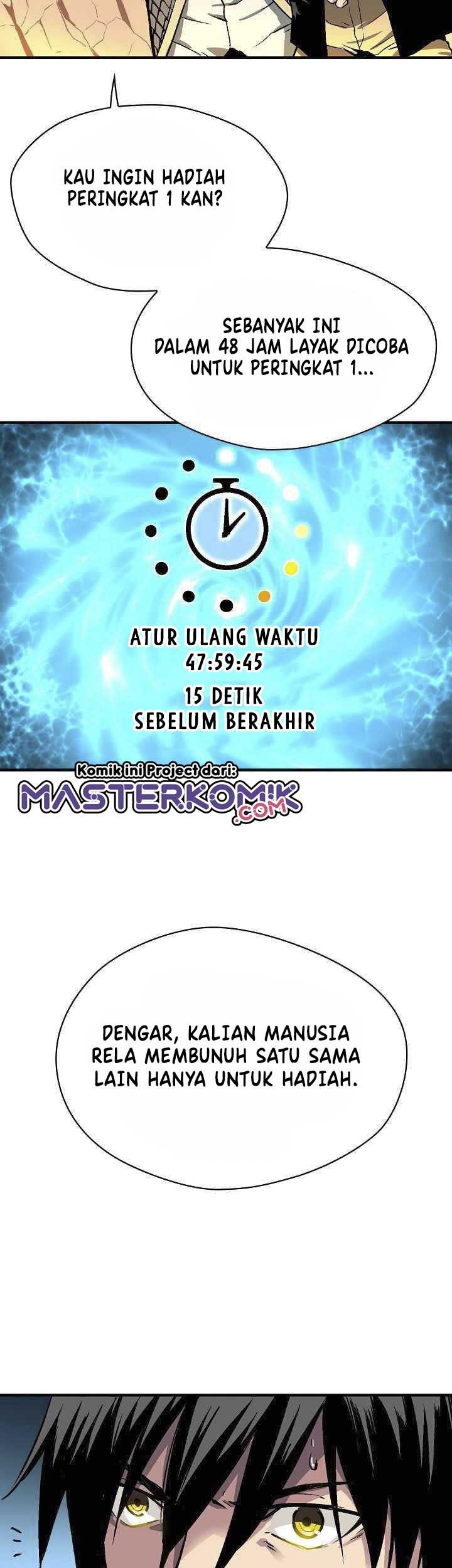 Halaman 8 dari 54