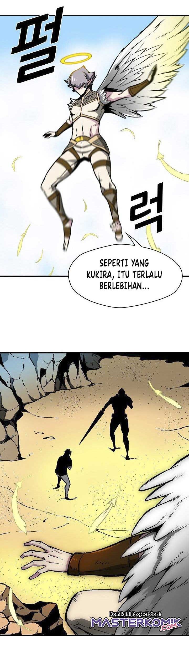 Halaman 3 dari 52