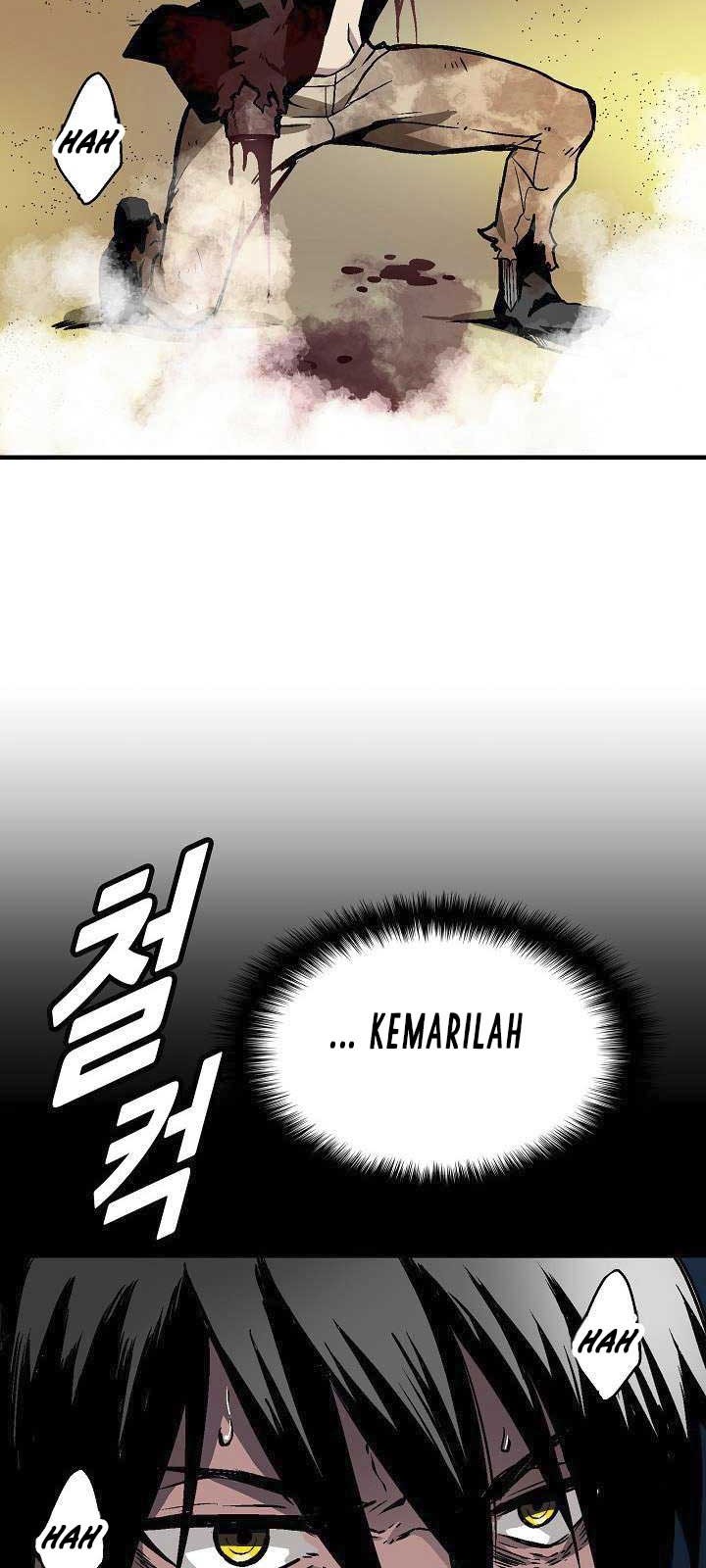 Halaman 30 dari 52