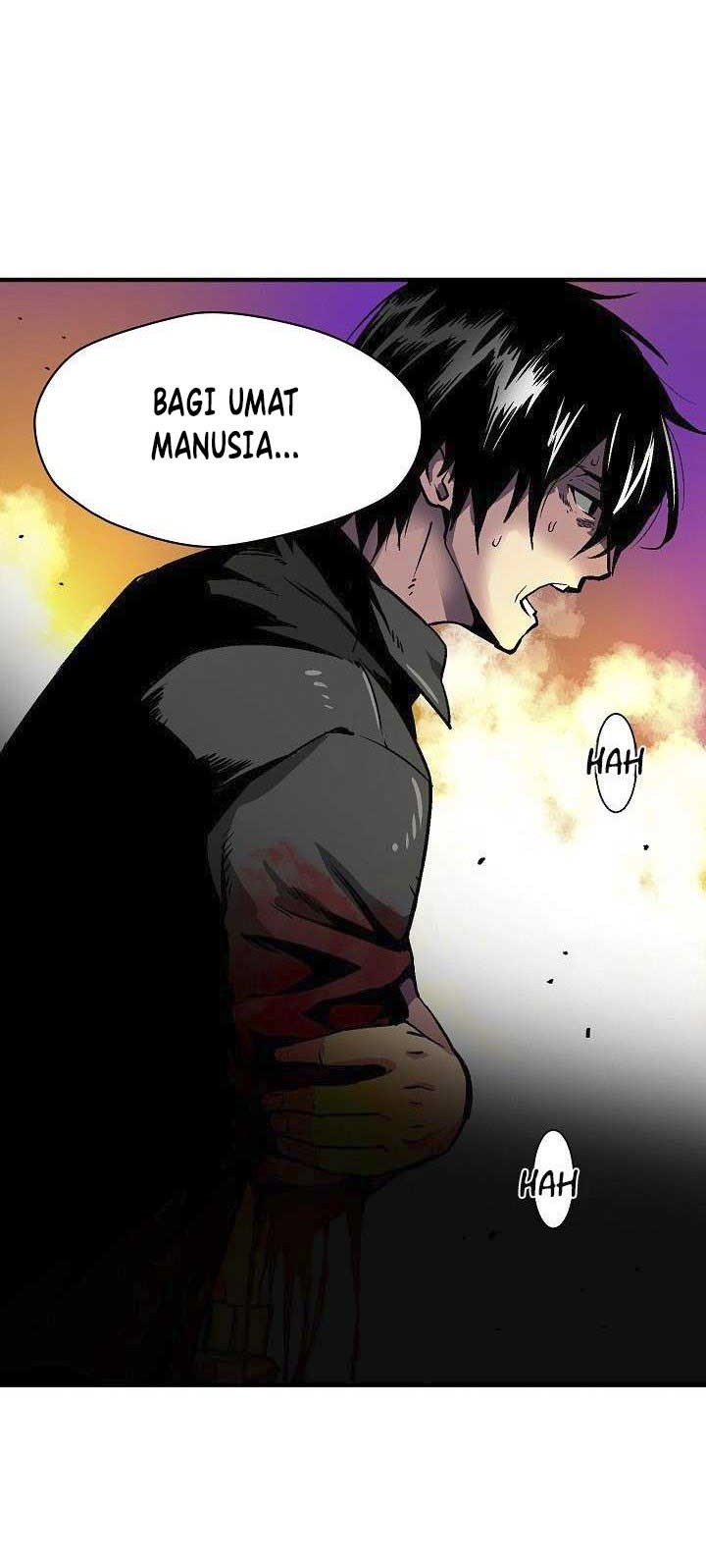 Halaman 4 dari 52