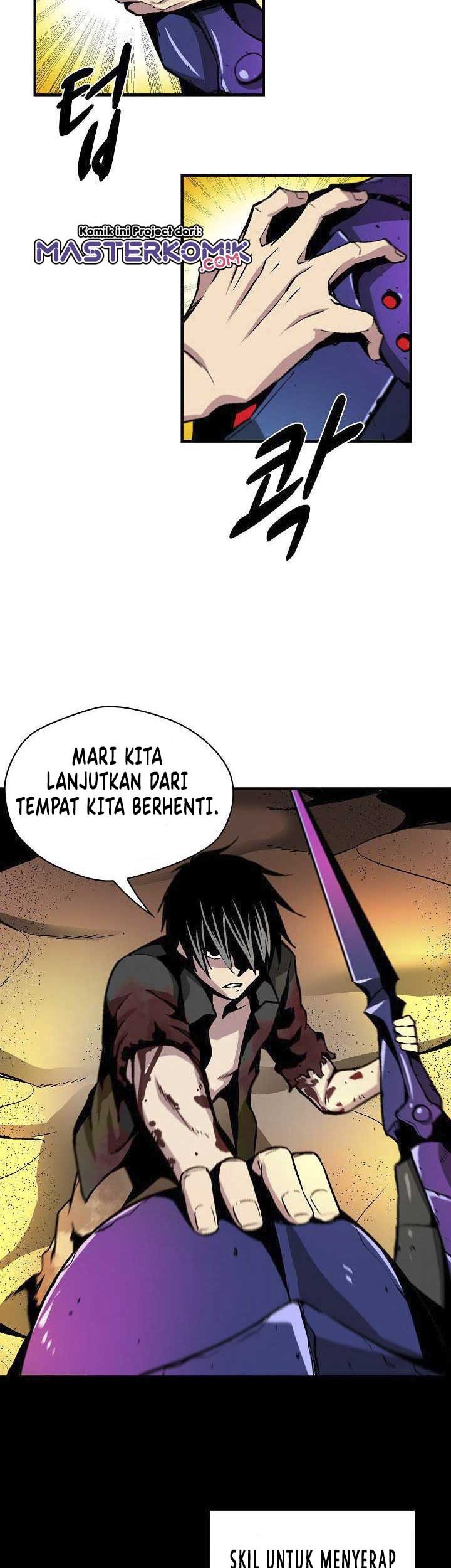 Halaman 37 dari 52