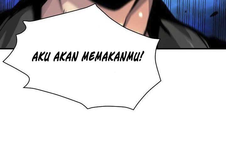 Halaman 39 dari 52
