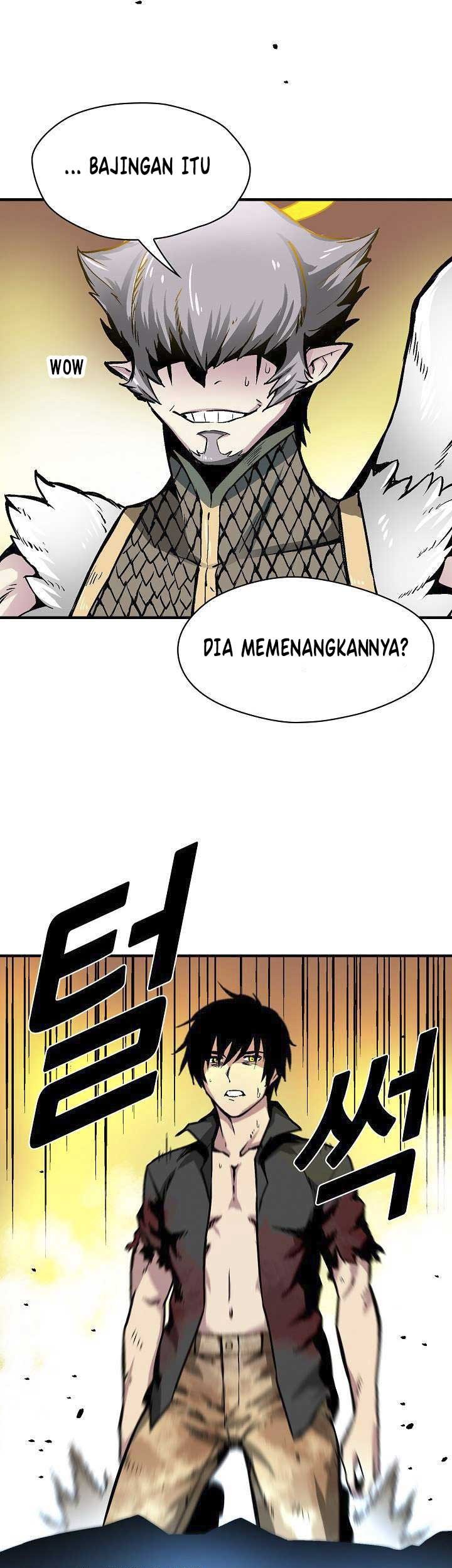 Halaman 44 dari 52