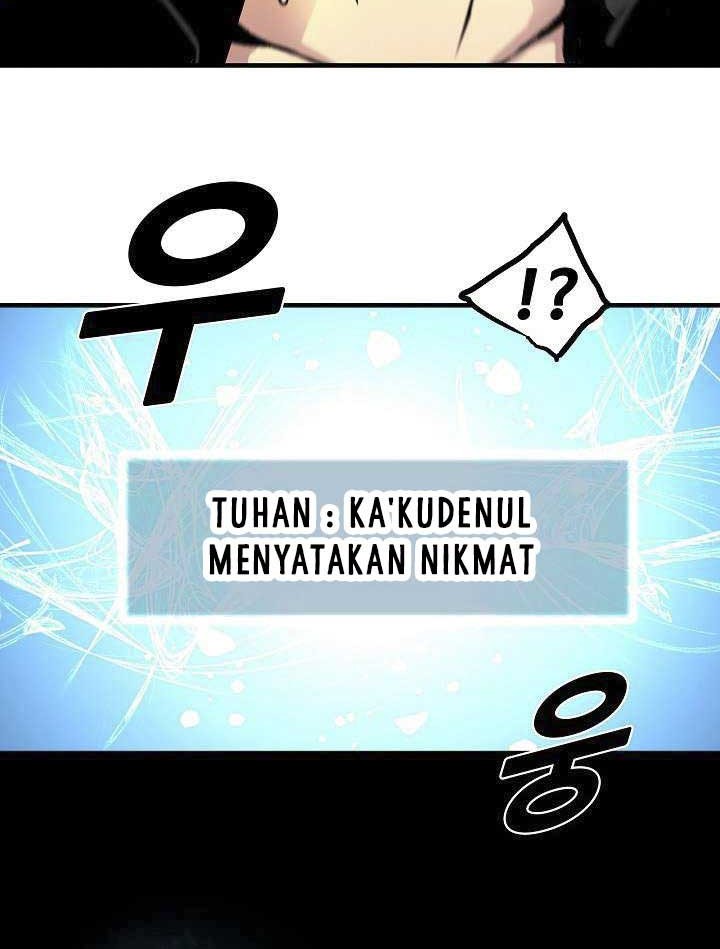 Halaman 46 dari 52