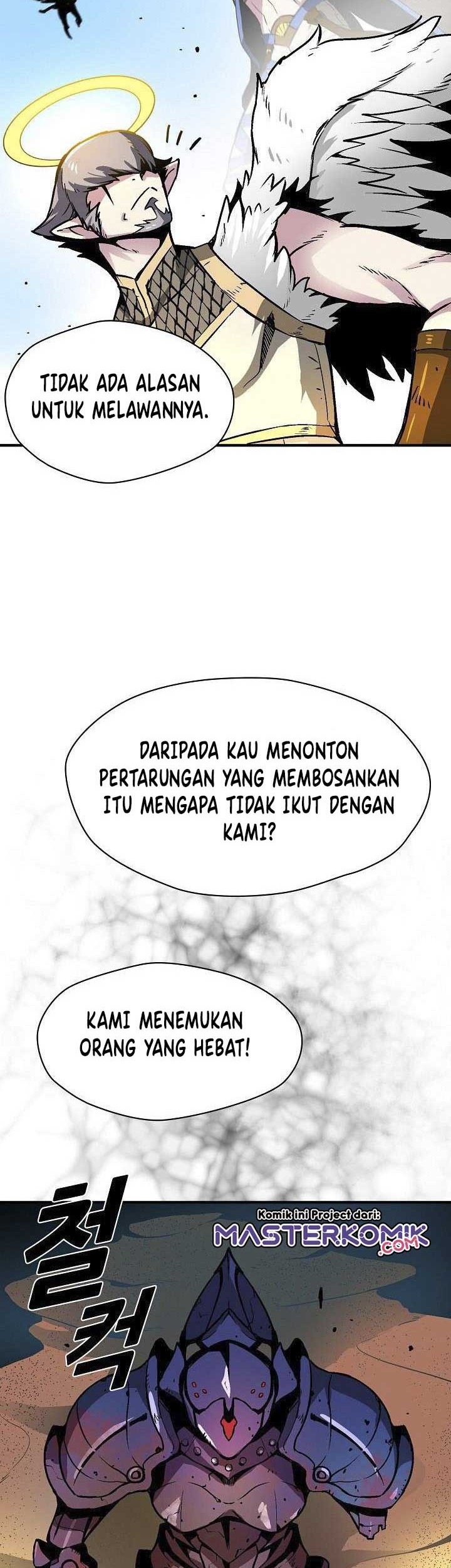 Halaman 6 dari 52