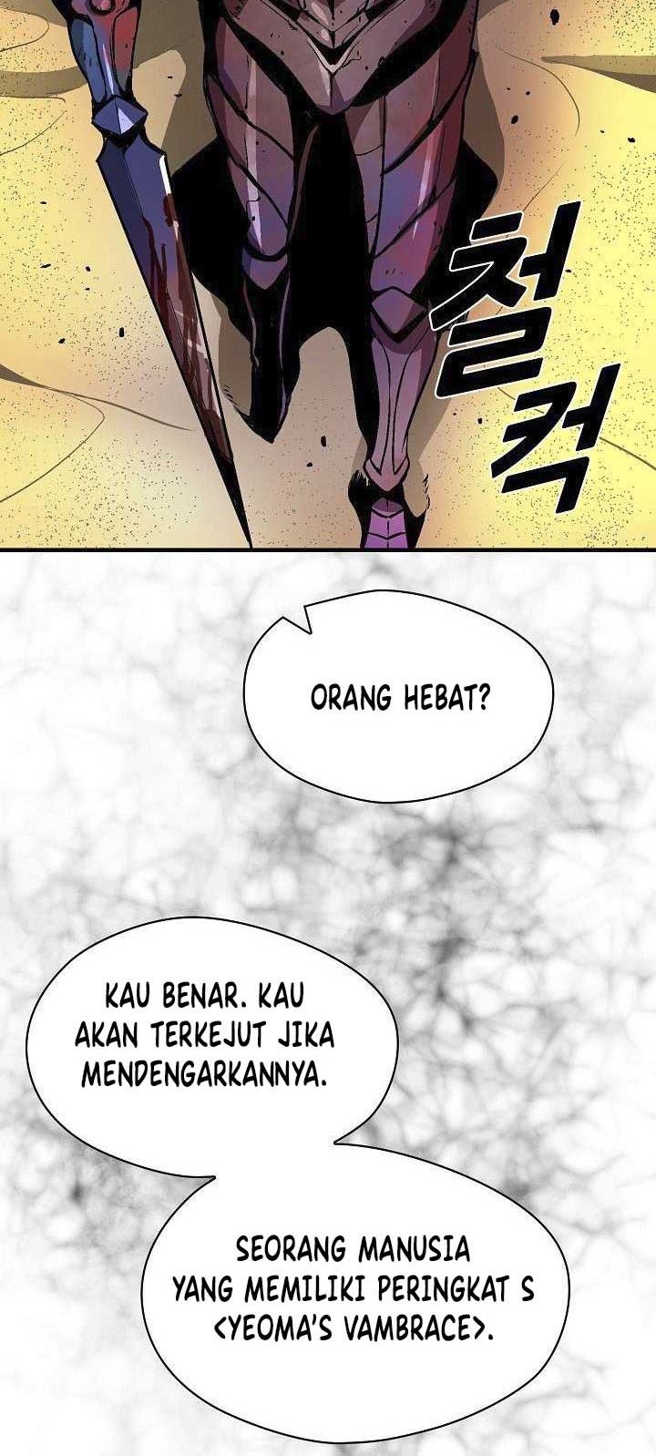Halaman 7 dari 52