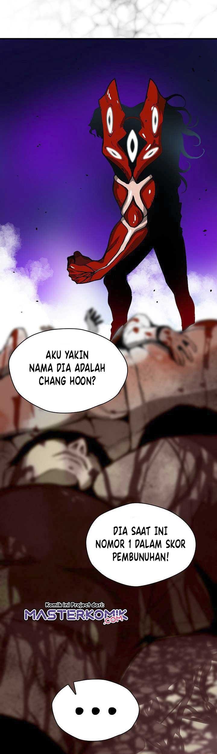 Halaman 8 dari 52