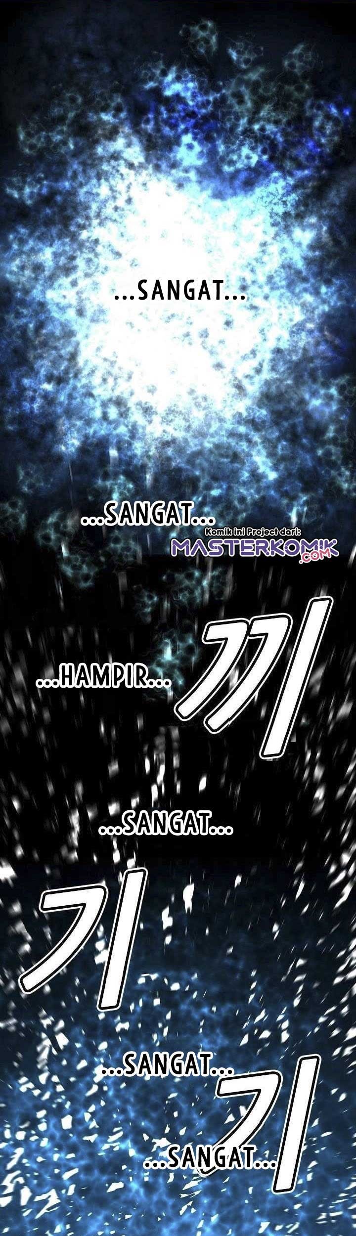 Halaman 2 dari 52
