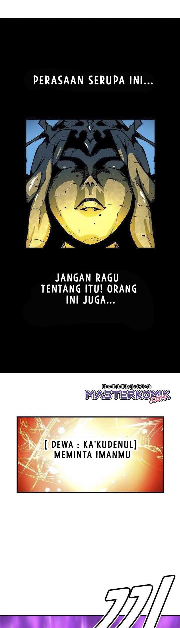 Halaman 20 dari 52