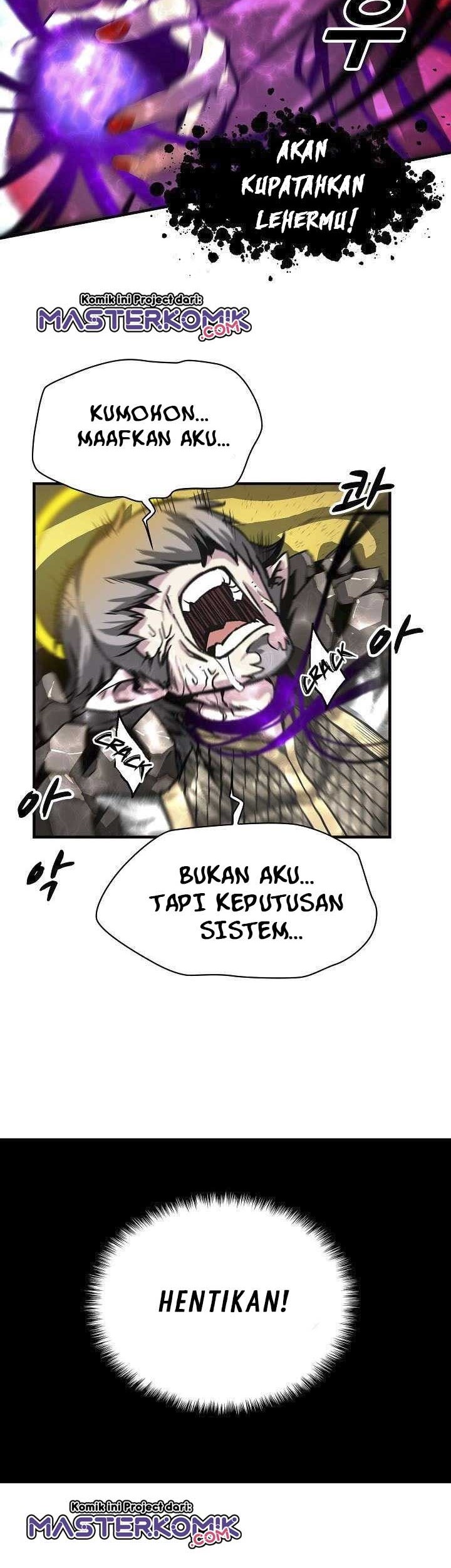 Halaman 27 dari 52