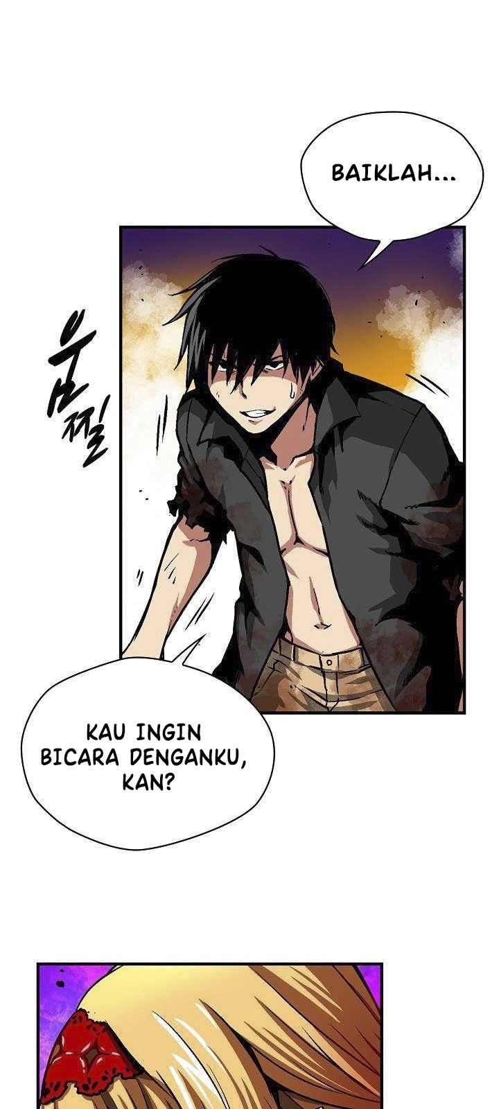 Halaman 28 dari 52