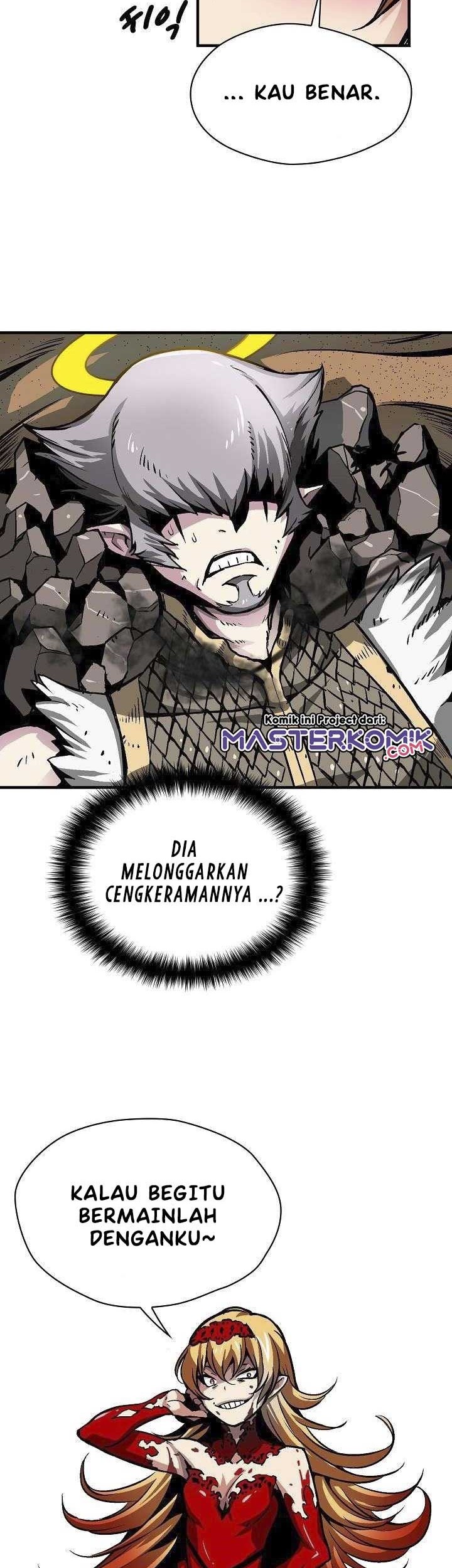 Halaman 30 dari 52