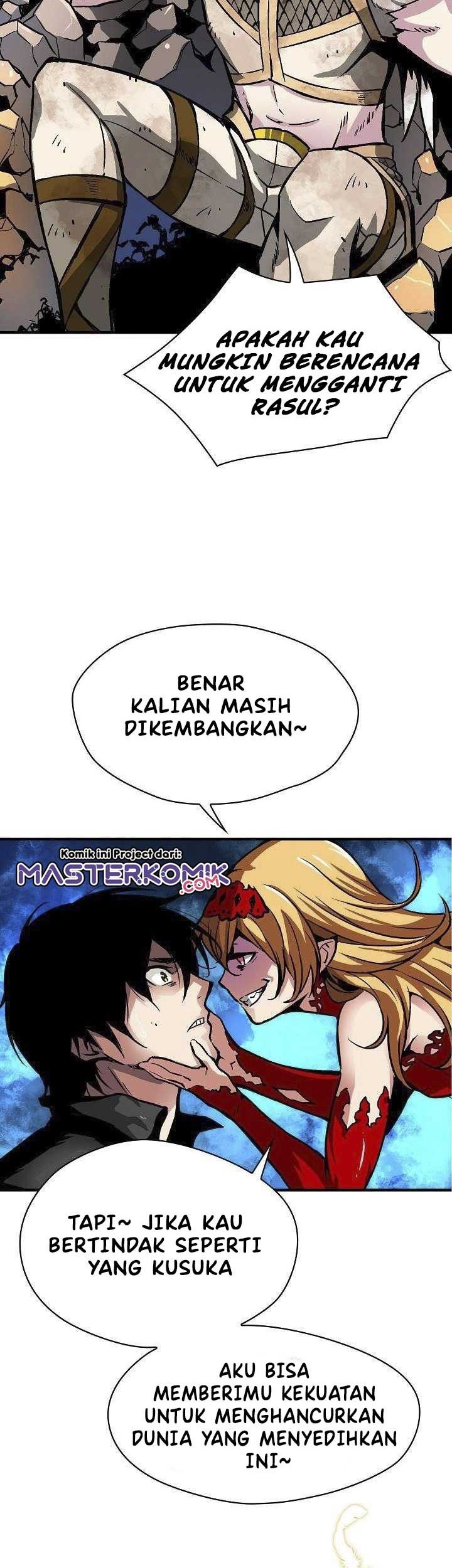 Halaman 33 dari 52
