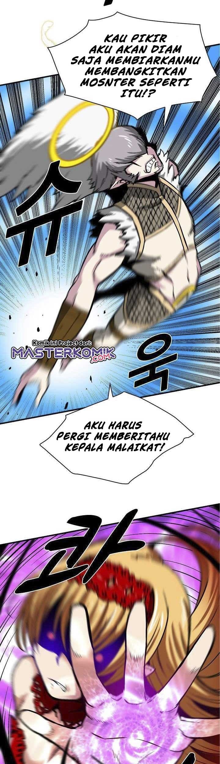 Halaman 35 dari 52