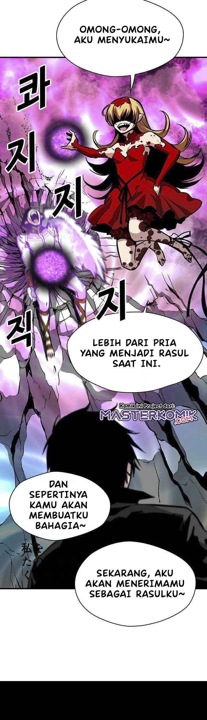 Halaman 38 dari 52